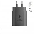 Samsung USB-C Power Adapter Fast Charger