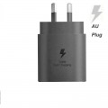 Samsung USB-C 25W Power Adapter Fast Charger