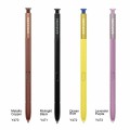 Samsung galaxy Note 9 s pen [Lavender Purple]  [Original With Bluetooth]