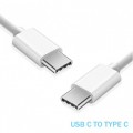 Samsung USB C to USB C  Fast Charging Cable [High Quality]