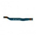 Samsung Galaxy Note 20 5G LCD Display Flex Cable