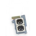 Samsung Galaxy Note 20 Rear Camera Samsung Galaxy Note 20 Rear Camera