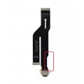 Samsung Galaxy Note 20 Ultra Type C Charging Port Flex Cable Samsung Galaxy Note 20 Ultra Type C Charging Port Flex Cable