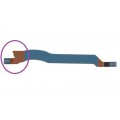 Samsung Galaxy Note 20 Ultra 5G LCD Display Flex Cable