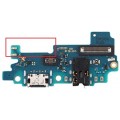 Samsung Galax A31 Charging Port Flex Cable