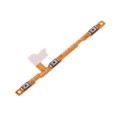 Samsung Galaxy A31 SM-A315 Power On/Off Volume Flex cable