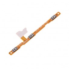 Samsung Galaxy A31 SM-A315 Power On/Off Volume Flex cable