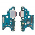 Samsung Galaxy S20 5G Type C Charging Port Flex Cable