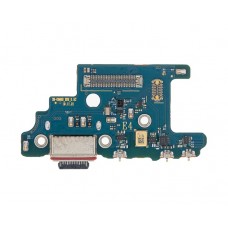 Samsung Galaxy S20 Plus 5G SM-G985 Type C Charging Port Flex Cable