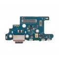 Samsung Galaxy S20 Plus 5G Type C Charging Port Flex Cable