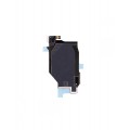 Samsung Galax S20 Ultra 5G Wireless NFC Charging Flex Cable