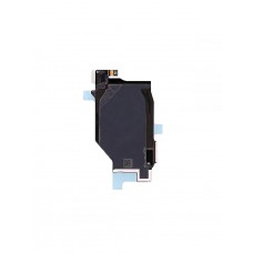 Samsung Galax S20 Ultra 5G Wireless NFC Charging Flex Coil Cable