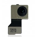 Samsung Galax S20 Ultra 5G Depthvision Camera