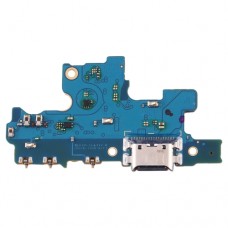 Samsung Galaxy S10 Lite Type C Charging Port Flex Cable