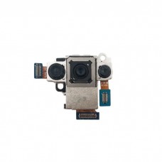 Samsung Galaxy S10 Lite Rear Camera