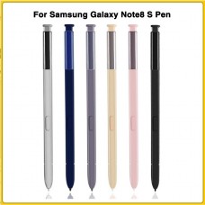 Samsung galaxy note 8 s pen [Gray] [Aftermarket]