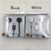 Xiaomi Type-C USB C Earphone