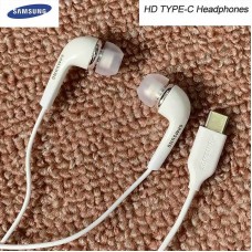 Samsung Type-C USB C Earphone