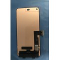 Google Pixel 5 (6.0") OLED Display and Touch Screen Assembly [Black]