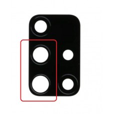 Samsung Galax A71 / A71 5G Camera Lens Glass Only