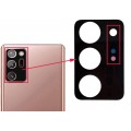 Samsung Galax Note 20 Ultra Camera Lens Glass Only Samsung Galax Note 20 Ultra Camera Lens Glass Only