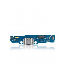 Samsung Galaxy Tab A10.1 2019 T510 T515 Type-C Charging Port