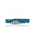 Samsung Galaxy Tab A10.1 2019 T510 T515 Type-C Charging Port