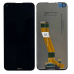 Nokia 3.4 / 5.4 LCD and Touch Screen Assembly[Black]