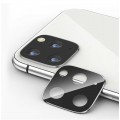 Tempered Glass For iPhone 12 Mini Camera Lens