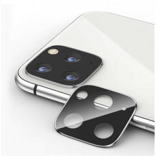 Tempered Glass For iPhone 12 Mini Camera Lens