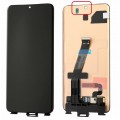 Samsung Galaxy S20 OLED and Touch Screen Assembly [Black]