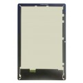 Samsung Galaxy Tab A7 SM-T500 / SM-T505 (2020) LCD and Touch Screen [White]