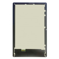 Samsung Galaxy Tab A7 SM-T500 / SM-T505 (2020) LCD and Touch Screen [White][Refurb]