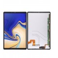 Samsung Galaxy Tab S4 SM-T830 / SM-T835 OLED and Touch Screen [Black]
