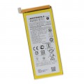Motorola Moto G6 Plus Battery Model: JT40 Motorola Moto G6 Plus Battery Model: JT40