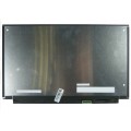 13.3" FHD (1920x1080) Slim 30Pin Narrow Laptop Screen without Brackets