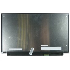 13.3" FHD (1920x1080) Slim 30Pin Narrow Laptop Screen without Brackets