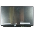 13.3" FHD (1920x1080) Slim 30Pin Narrow Laptop Screen with out Brackets