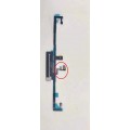 iPad Pro 11" (1st Gen 2018/ 2nd Gen 2020) Front Face ID Proximity Sensor Flex Cable