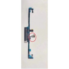 iPad Pro 11" (1st Gen 2018/ 2nd Gen 2020) Front Face ID Proximity Sensor Flex Cable