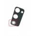 Samsung Galaxy S20 FE Camera Lens Glass Only [Cloud Navy]