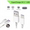 5A USB C Data and charging Cable Supercharge Fast Charging Type C [Huawei Original]
