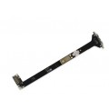 iPad 1 Charging Port Flex Cable iPad 1 Charging Port Flex Cable