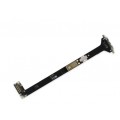 iPad 1 Charging Port Flex Cable