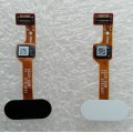 OnePlus 5 /Oppo R11 /Oppo R11 Plus /Oppo R9s Plus /Oppo a77 Home Button Flex Cable [White]