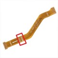 Samsung Galaxy A20 A205 Big Mainboard Flex Cable
