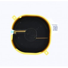iPhone X Wireless Charging Port Flex Cable