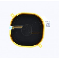 iPhone X Wireless Charging Port Flex Coil Cable