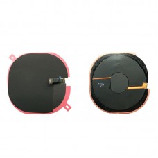 iPhone 8 Plus Wireless Charging Port Flex Coil Cable
