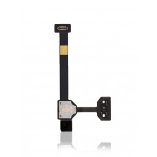 Google Pixel 4 Flash Light Flex Cable